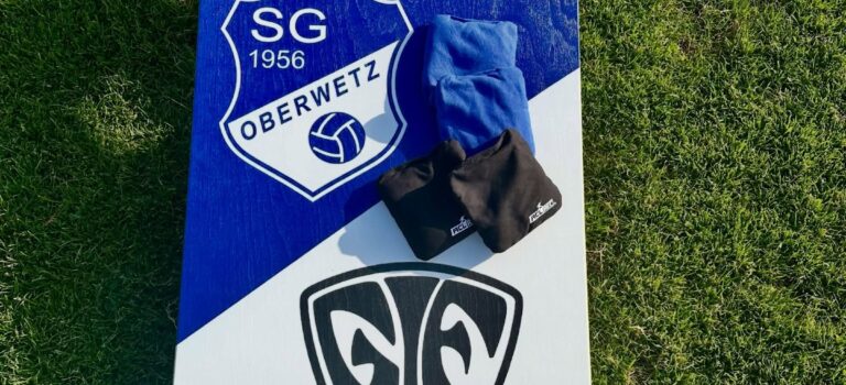 70 Jahre SGO & Besuch unserer Freunde aus Dänemark 70 Jahre SGO & Besuch unserer Freunde aus Dänemark